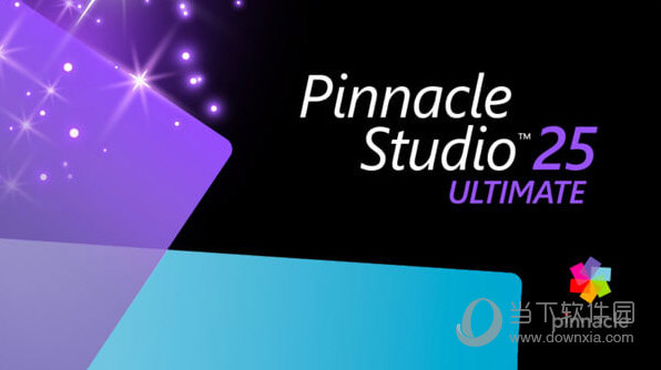 pinnacle studio