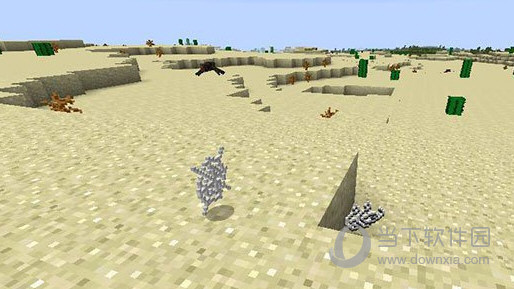 我的世界1.7.10掉落优化MOD