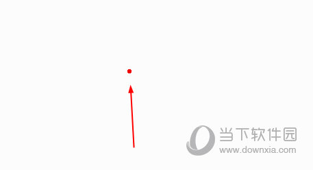 CS1.6盲狙准星