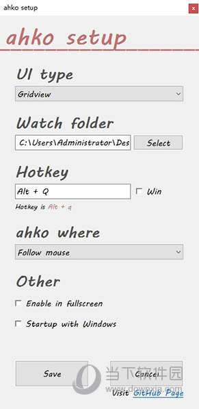 ahko