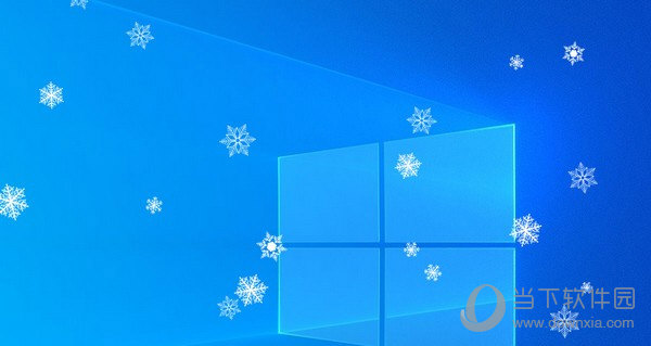 screensnow