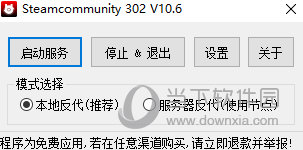Steamcommunity 302