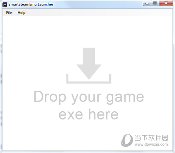 SmartSteamEmu