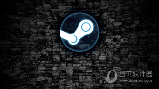 免steam补丁