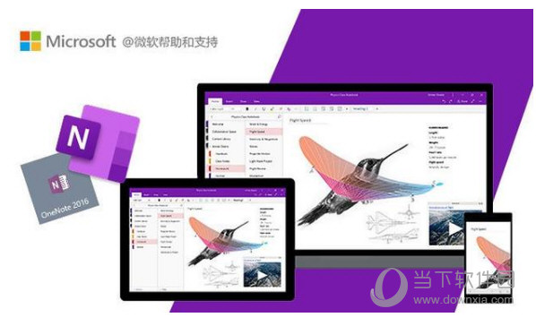 OneNote2020