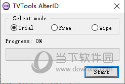 AlterID