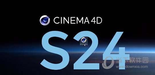 c4d破解版下载