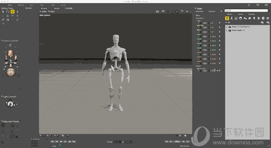 Smith Micro Poser Pro