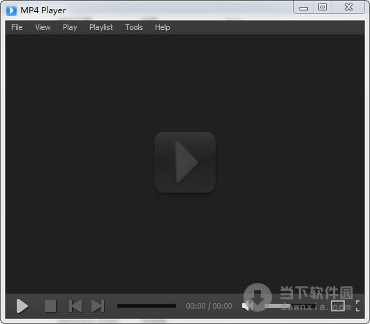 MP4Player