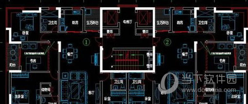 天正暖通7.5破解版下载