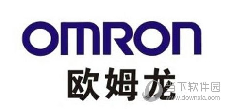 欧姆龙CPM1A解密软件