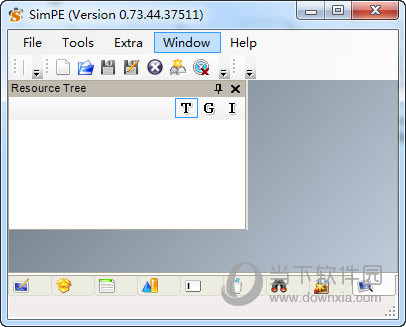 SimPE