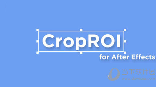 CropROI