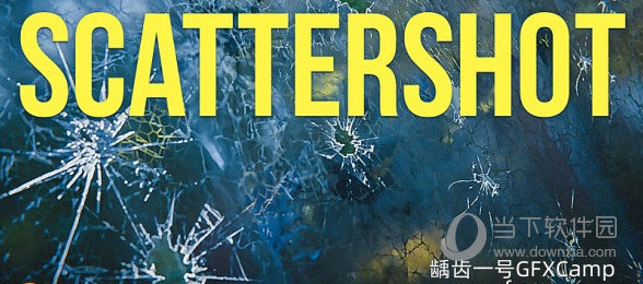 Scattershot