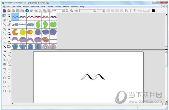 chemdraw16.0破解补丁