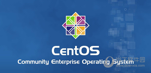 centos