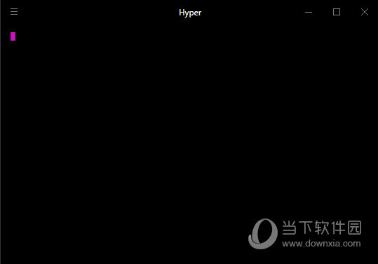 Hyper