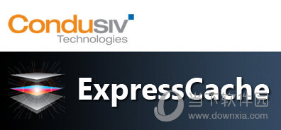 ExpressCache