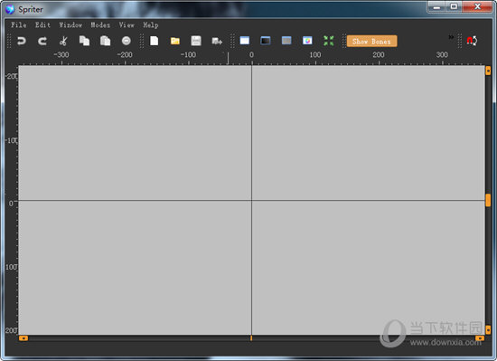 Spriter Pro