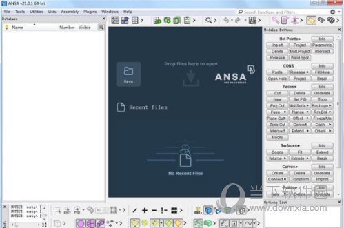 ANSA