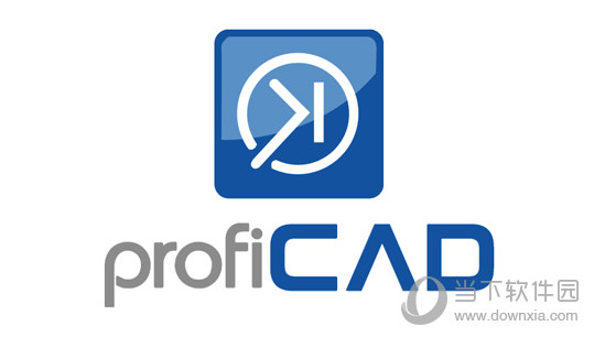 ProfiCAD11中文破解版