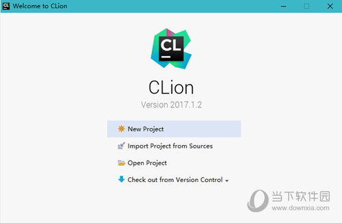 CLion破解补丁