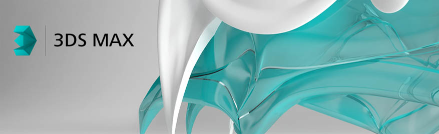 3dmax2020【3dsmax2020破解版】中文破解版