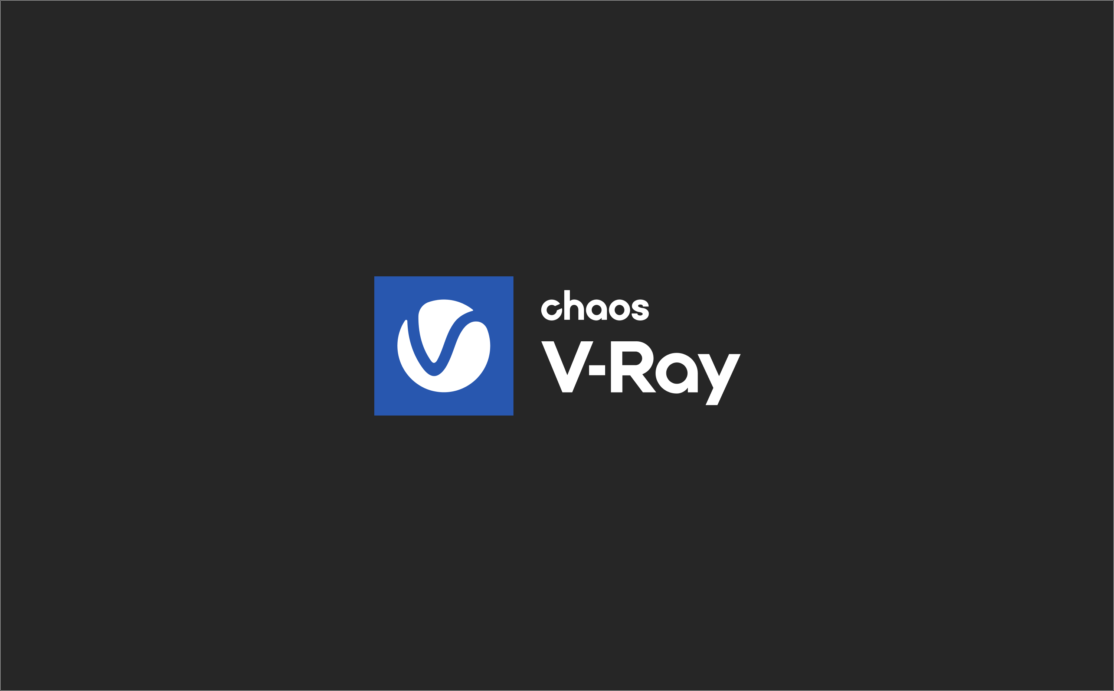 VRay for C4D安装教程步骤