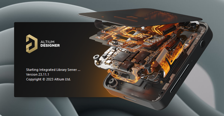 Altium Designer安装教程步骤