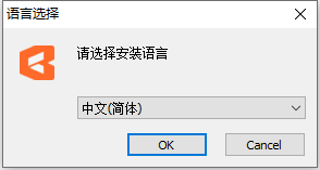Live2D安装教程步骤