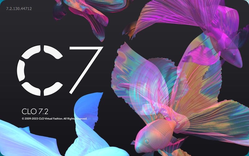 CLO Standalone v7.2.1软件下载_激活版_破解版_中文版