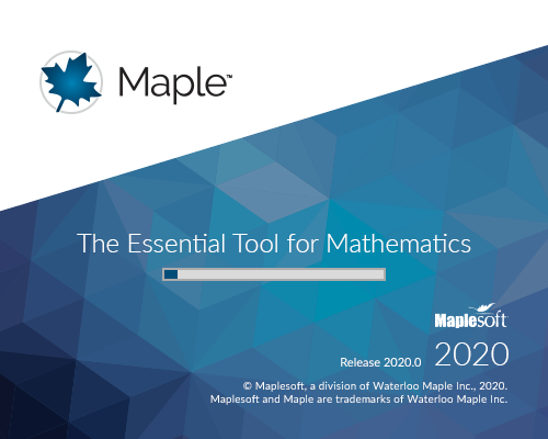 Maple安装教程步骤