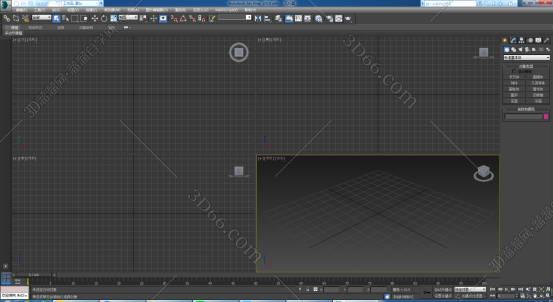 3DMax安装教程步骤