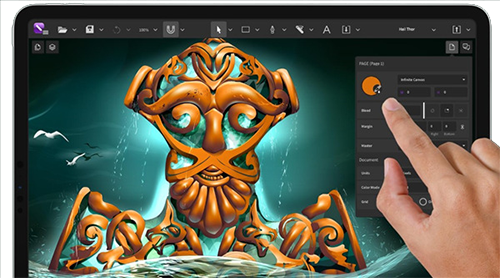 CorelDRAW 2021官方免费版