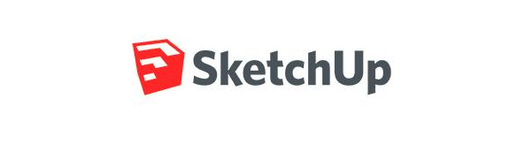 草图大师2019【SketchUp2019破解版】su中文破解版