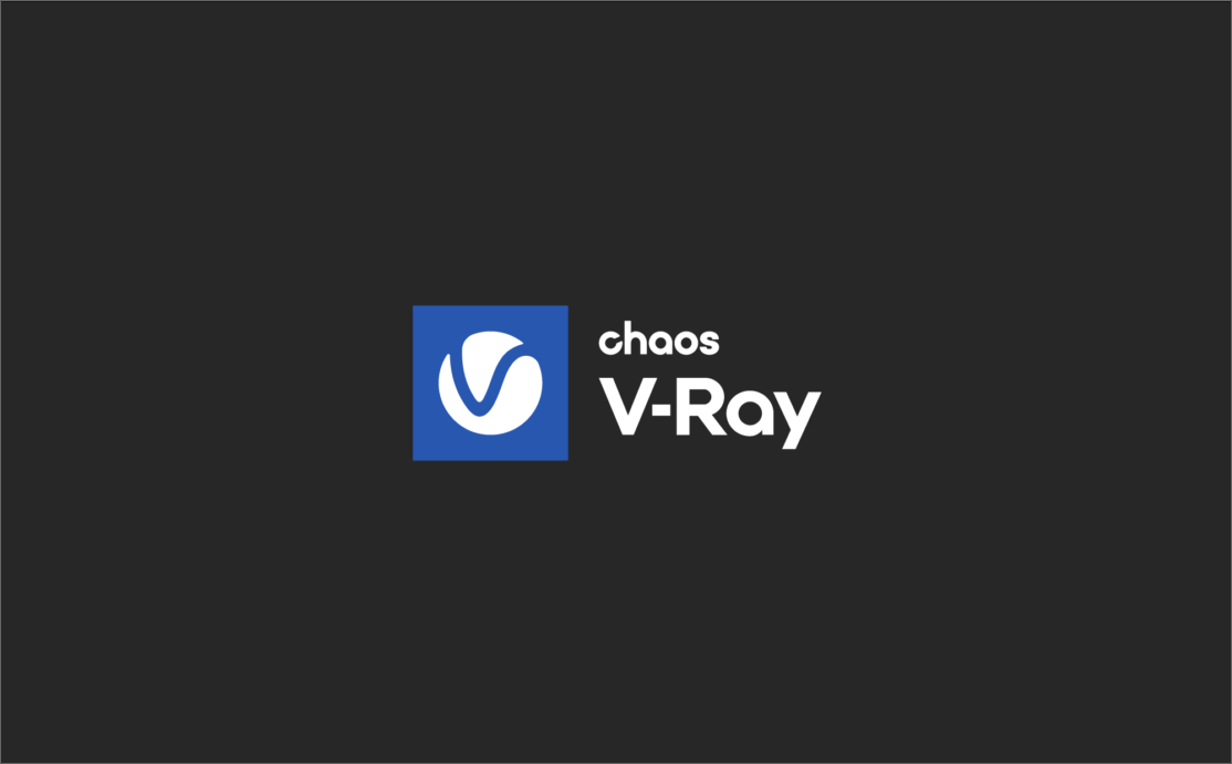 VRay for SketchUp安装教程步骤