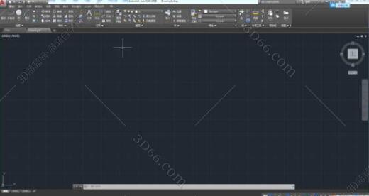 Auto CAD2018【CAD2018】中文破解版