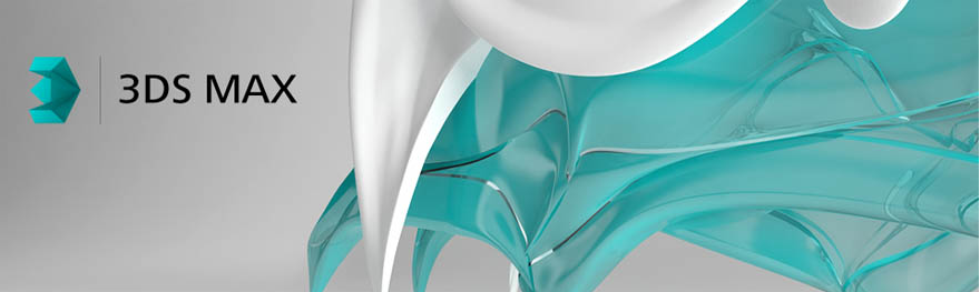 3dmax2016【3dsmax2016】官方简体（64位）中文版/英文版