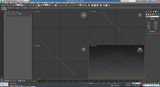 3DMax安装教程步骤