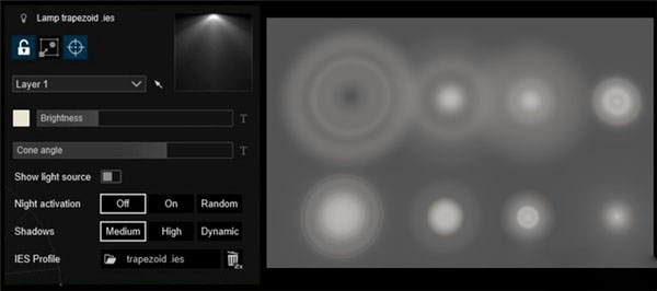 Lumion 11 中文破解版【Lumion 11 破解版】软件下载