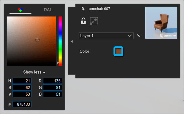 Lumion 11 中文破解版【Lumion 11 破解版】软件下载