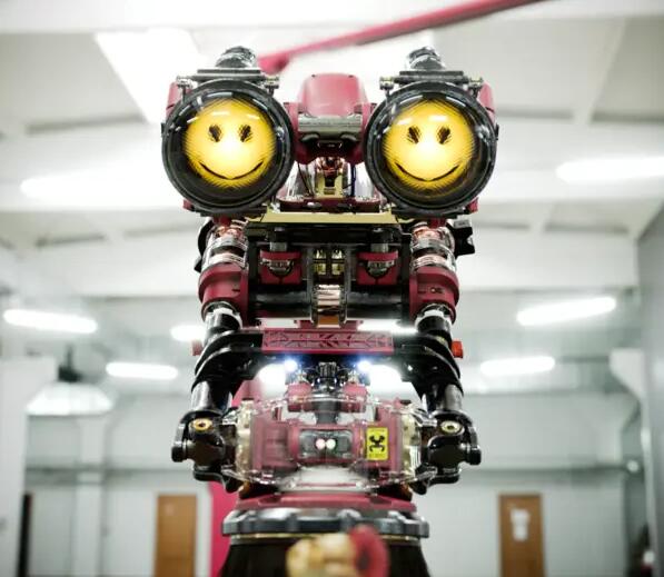 Corona Renderer 7.0 for 3dmax 2014-2022【CR渲染器】汉化破解版