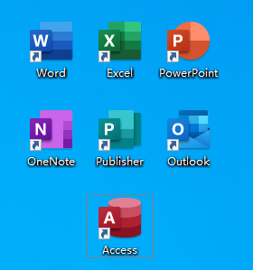 Microsoft Office 2021专业增强最新破解版