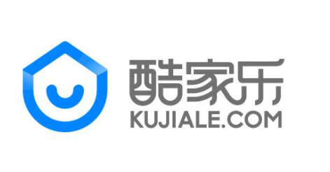 酷家乐【酷家乐12.1.1】官方简体中文版下载