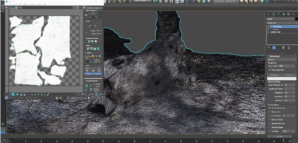 Autodesk 3dsmax 2023【中文破解版】免费下载 附安装教程