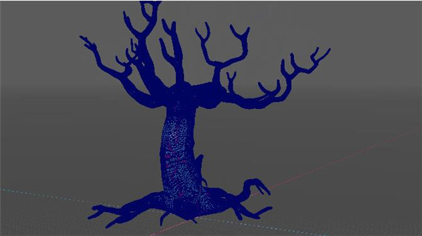 Autodesk Maya 2023【中文破解版】下载附安装教程