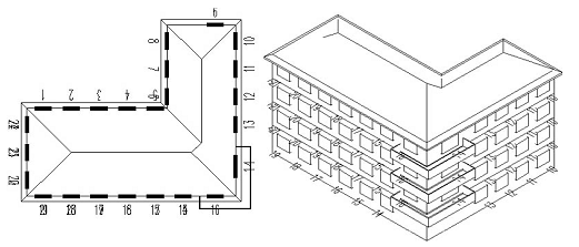 T20天正建筑 8.0 公测版破解免费使用