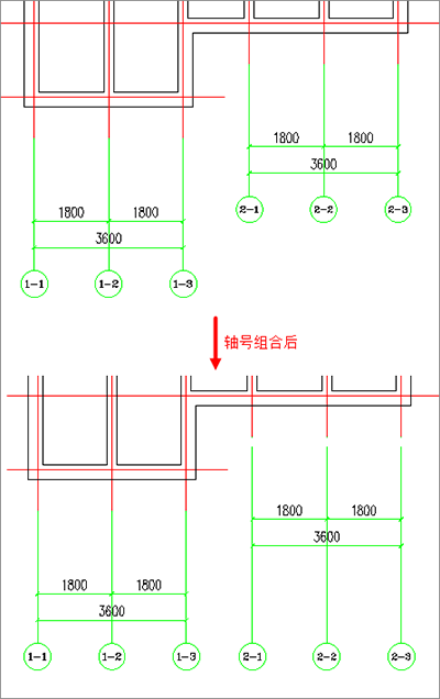 T20天正建筑 7.0 绿色版免费下载