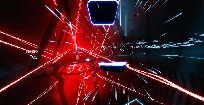 AE saber插件破解版【saber】saber中文汉化破解版