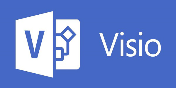 Visio破解版下载【Visio 2021流程图】中文版 附安装教程